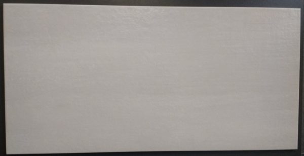 Wandfliese Meike Lichtgrau, m²