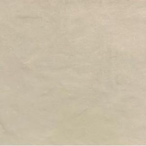 Wandfliese Frieda Sand, m²
