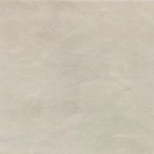 Wandfliese Frieda Zement, m²