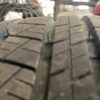 Ganzjahresreifen, Aluräder Komplettsatz – Bild 6
