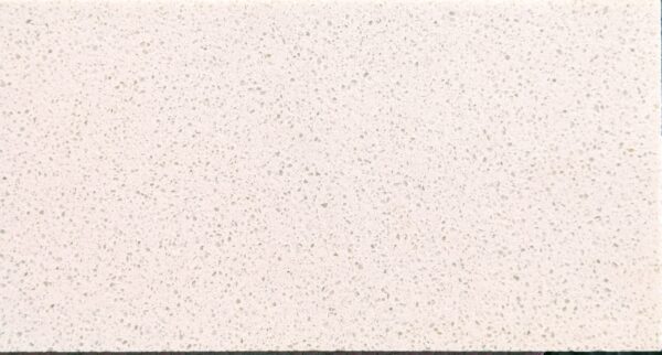 Fensterbank Agglo Mikro Korn, 1 lfm