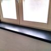 Fensterbank Mustang Schiefer, gebürstet, 1 lfm – Bild 3