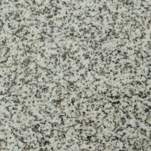 Fensterbank Padang Cristallo, poliert, 1 lfm